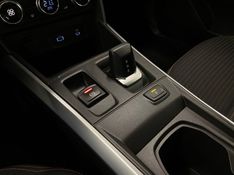 Renault KARDIAN 1.0 TCE FLEX PREMIÉRE EDITION EDC 2024/2025 DRSUL SEMINOVOS CAXIAS DO SUL – LAJEADO – SANTA CRUZ DO SUL / Carros no Vale