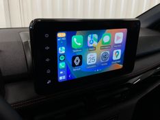 Renault KARDIAN 1.0 TCE FLEX PREMIÉRE EDITION EDC 2024/2025 DRSUL SEMINOVOS CAXIAS DO SUL – LAJEADO – SANTA CRUZ DO SUL / Carros no Vale