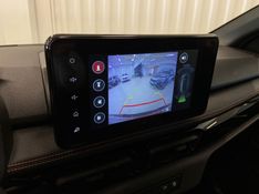 Renault KARDIAN 1.0 TCE FLEX PREMIÉRE EDITION EDC 2024/2025 DRSUL SEMINOVOS CAXIAS DO SUL – LAJEADO – SANTA CRUZ DO SUL / Carros no Vale