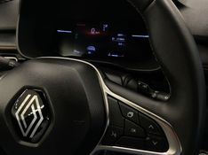 Renault KARDIAN 1.0 TCE FLEX PREMIÉRE EDITION EDC 2024/2025 DRSUL SEMINOVOS CAXIAS DO SUL – LAJEADO – SANTA CRUZ DO SUL / Carros no Vale