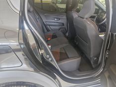 Renault KARDIAN 1.0 TCE FLEX TECHNO EDC 2024/2025 DRSUL SEMINOVOS CAXIAS DO SUL – LAJEADO – SANTA CRUZ DO SUL / Carros no Vale