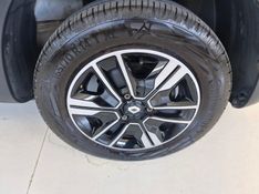 Renault KWID 1.0 12V SCE FLEX INTENSE MANUAL 2022/2023 DRSUL SEMINOVOS CAXIAS DO SUL – LAJEADO – SANTA CRUZ DO SUL / Carros no Vale