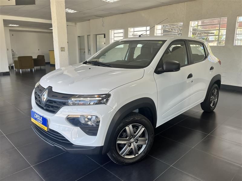Renault KWID 1.0 12V SCE FLEX ZEN MANUAL 2024/2025 DRSUL SEMINOVOS CAXIAS DO SUL – LAJEADO – SANTA CRUZ DO SUL / Carros no Vale Renault KWID 1.0 12V SCE FLEX ZEN MANUAL 2024/2025 DRSUL SEMINOVOS CAXIAS DO SUL – LAJEADO – SANTA CRUZ DO SUL / Carros no Vale