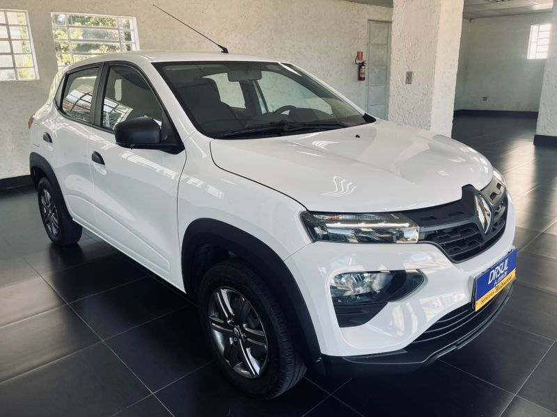 Renault KWID 1.0 12V SCE FLEX ZEN MANUAL 2024/2025 DRSUL SEMINOVOS CAXIAS DO SUL – LAJEADO – SANTA CRUZ DO SUL / Carros no Vale Renault KWID 1.0 12V SCE FLEX ZEN MANUAL 2024/2025 DRSUL SEMINOVOS CAXIAS DO SUL – LAJEADO – SANTA CRUZ DO SUL / Carros no Vale