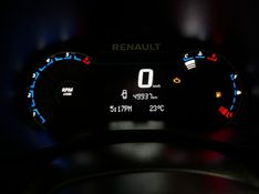 Renault KWID 1.0 12V SCE FLEX ZEN MANUAL 2024/2025 DRSUL SEMINOVOS CAXIAS DO SUL – LAJEADO – SANTA CRUZ DO SUL / Carros no Vale