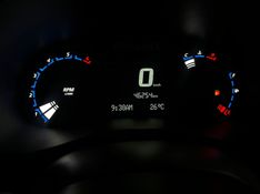 Renault KWID 1.0 12V SCE FLEX ZEN MANUAL 2024/2025 DRSUL SEMINOVOS CAXIAS DO SUL – LAJEADO – SANTA CRUZ DO SUL / Carros no Vale