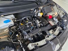 Renault KWID 1.0 12V SCE FLEX ZEN MANUAL 2022/2023 DRSUL SEMINOVOS CAXIAS DO SUL – LAJEADO – SANTA CRUZ DO SUL / Carros no Vale