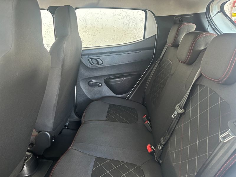 Renault KWID 1.0 12V SCE FLEX ZEN MANUAL 2024/2025 DRSUL SEMINOVOS CAXIAS DO SUL – LAJEADO – SANTA CRUZ DO SUL / Carros no Vale Renault KWID 1.0 12V SCE FLEX ZEN MANUAL 2024/2025 DRSUL SEMINOVOS CAXIAS DO SUL – LAJEADO – SANTA CRUZ DO SUL / Carros no Vale