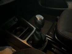 Renault KWID 1.0 12V SCE FLEX ZEN MANUAL 2024/2025 DRSUL SEMINOVOS CAXIAS DO SUL – LAJEADO – SANTA CRUZ DO SUL / Carros no Vale