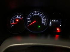 Renault SANDERO 1.0 12V SCE FLEX GT LINE MANUAL 2021/2022 DRSUL SEMINOVOS CAXIAS DO SUL – LAJEADO – SANTA CRUZ DO SUL / Carros no Vale