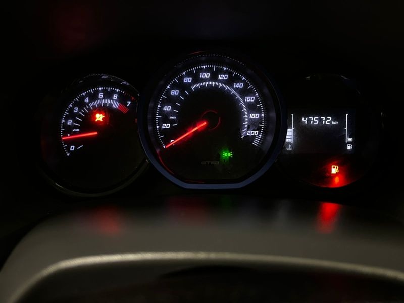 Renault SANDERO 1.0 12V SCE FLEX GT LINE MANUAL 2021/2022 DRSUL SEMINOVOS CAXIAS DO SUL – LAJEADO – SANTA CRUZ DO SUL / Carros no Vale