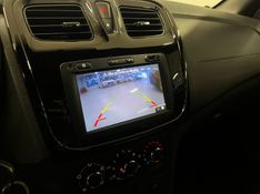 Renault SANDERO 1.0 12V SCE FLEX GT LINE MANUAL 2021/2022 DRSUL SEMINOVOS CAXIAS DO SUL – LAJEADO – SANTA CRUZ DO SUL / Carros no Vale