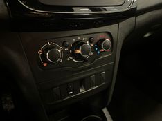 Renault SANDERO 1.0 12V SCE FLEX GT LINE MANUAL 2021/2022 DRSUL SEMINOVOS CAXIAS DO SUL – LAJEADO – SANTA CRUZ DO SUL / Carros no Vale