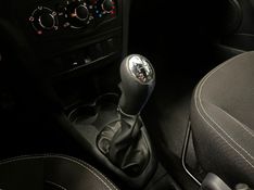 Renault SANDERO 1.0 12V SCE FLEX GT LINE MANUAL 2021/2022 DRSUL SEMINOVOS CAXIAS DO SUL – LAJEADO – SANTA CRUZ DO SUL / Carros no Vale