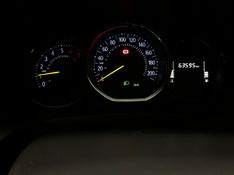 Renault SANDERO 1.0 12V SCE FLEX ZEN MANUAL 2019/2020 DRSUL SEMINOVOS CAXIAS DO SUL – LAJEADO – SANTA CRUZ DO SUL / Carros no Vale