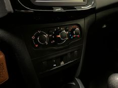 Renault SANDERO 1.0 12V SCE FLEX ZEN MANUAL 2019/2020 DRSUL SEMINOVOS CAXIAS DO SUL – LAJEADO – SANTA CRUZ DO SUL / Carros no Vale