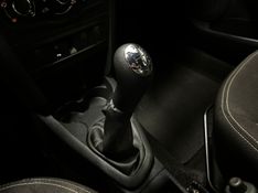 Renault SANDERO 1.0 12V SCE FLEX ZEN MANUAL 2019/2020 DRSUL SEMINOVOS CAXIAS DO SUL – LAJEADO – SANTA CRUZ DO SUL / Carros no Vale