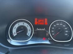 Renault SANDERO 1.6 STEPWAY TWEED 16V FLEX 4P AUTOMÁTICO 2014/2014 DRSUL SEMINOVOS CAXIAS DO SUL – LAJEADO – SANTA CRUZ DO SUL / Carros no Vale