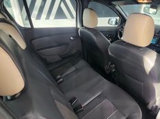 Renault STEPWAY 1.6 16V SCE FLEX ICONIC X-TRONIC 2020/2021 DRSUL SEMINOVOS CAXIAS DO SUL – LAJEADO – SANTA CRUZ DO SUL / Carros no Vale