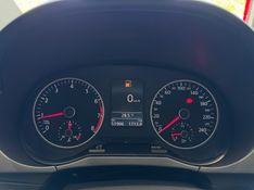 Volkswagen FOX 1.6 MSI TOTAL FLEX CONNECT 4P MANUAL 2019/2020 DRSUL SEMINOVOS CAXIAS DO SUL – LAJEADO – SANTA CRUZ DO SUL / Carros no Vale