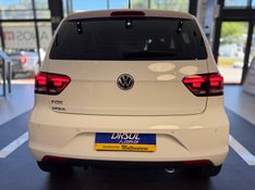 Volkswagen FOX 1.6 MSI TOTAL FLEX CONNECT 4P MANUAL 2019/2020 DRSUL SEMINOVOS CAXIAS DO SUL – LAJEADO – SANTA CRUZ DO SUL / Carros no Vale