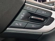 Chevrolet ONIX 1.0 TURBO FLEX LTZ AUTOMÁTICO 2024/2025 ADVANT AUTOMÓVEIS CAXIAS DO SUL / Carros no Vale