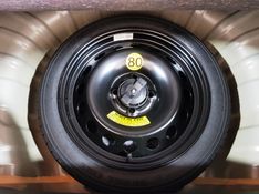 Chevrolet ONIX 1.0 TURBO FLEX LTZ AUTOMÁTICO 2024/2025 ADVANT AUTOMÓVEIS CAXIAS DO SUL / Carros no Vale