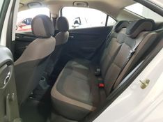 Chevrolet PRISMA 1.0 MPFI LT 8V FLEX 4P MANUAL 2016/2016 ADVANT AUTOMÓVEIS CAXIAS DO SUL / Carros no Vale