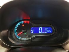 Chevrolet PRISMA 1.0 MPFI LT 8V FLEX 4P MANUAL 2016/2016 ADVANT AUTOMÓVEIS CAXIAS DO SUL / Carros no Vale