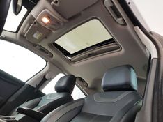 Citroen C4 LOUNGE 1.6 THP FLEX EXCLUSIVE BVA 2017/2018 ADVANT AUTOMÓVEIS CAXIAS DO SUL / Carros no Vale