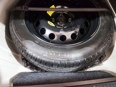 Citroen C4 LOUNGE 1.6 THP FLEX EXCLUSIVE BVA 2017/2018 ADVANT AUTOMÓVEIS CAXIAS DO SUL / Carros no Vale