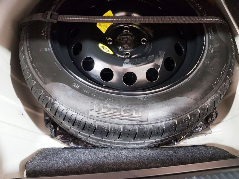 Citroen C4 LOUNGE 1.6 THP FLEX EXCLUSIVE BVA 2017/2018 ADVANT AUTOMÓVEIS CAXIAS DO SUL / Carros no Vale Citroen C4 LOUNGE 1.6 THP FLEX EXCLUSIVE BVA 2017/2018 ADVANT AUTOMÓVEIS CAXIAS DO SUL / Carros no Vale