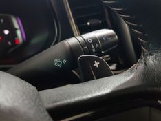 Fiat TORO 2.0 16V TURBO DIESEL RANCH 4WD AT9 2022/2022 ADVANT AUTOMÓVEIS CAXIAS DO SUL / Carros no Vale