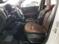 Fiat TORO 2.0 16V TURBO DIESEL RANCH 4WD AT9 2022/2022 ADVANT AUTOMÓVEIS CAXIAS DO SUL / Carros no Vale