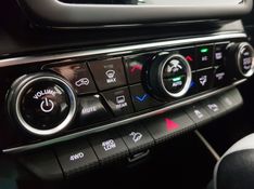 Fiat TORO 2.0 16V TURBO DIESEL RANCH 4WD AT9 2022/2022 ADVANT AUTOMÓVEIS CAXIAS DO SUL / Carros no Vale