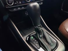 Fiat TORO 2.0 16V TURBO DIESEL RANCH 4WD AT9 2022/2022 ADVANT AUTOMÓVEIS CAXIAS DO SUL / Carros no Vale