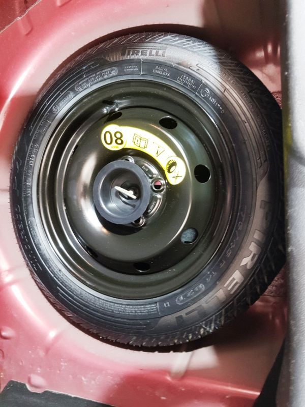 Ford FIESTA 1.6 TITANIUM HATCH 16V FLEX 4P POWERSHIFT 2014/2015 ADVANT AUTOMÓVEIS CAXIAS DO SUL / Carros no Vale Ford FIESTA 1.6 TITANIUM HATCH 16V FLEX 4P POWERSHIFT 2014/2015 ADVANT AUTOMÓVEIS CAXIAS DO SUL / Carros no Vale