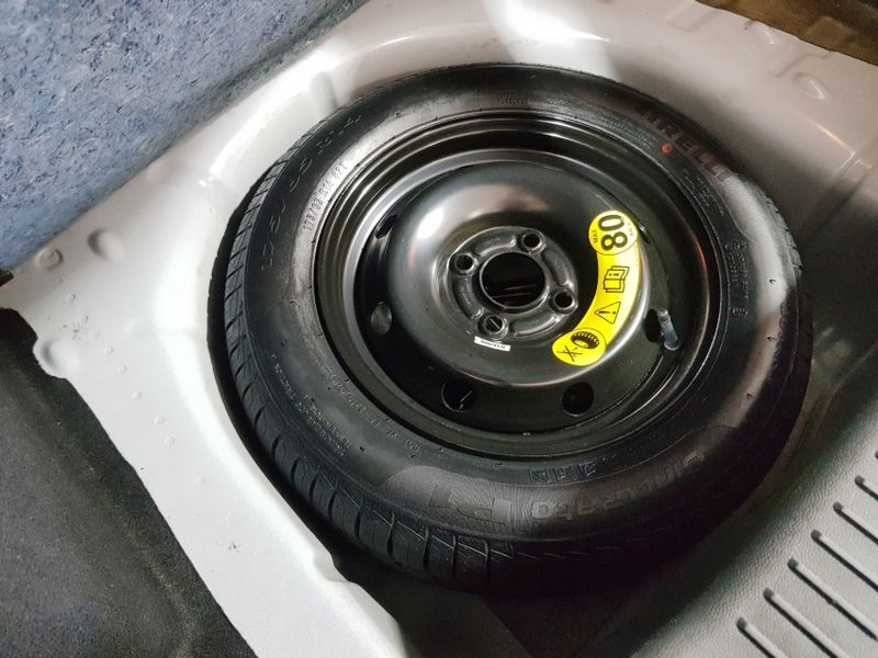 Ford FIESTA 1.6 TITANIUM HATCH 16V FLEX 4P POWERSHIFT 2016/2016 ADVANT AUTOMÓVEIS CAXIAS DO SUL / Carros no Vale Ford FIESTA 1.6 TITANIUM HATCH 16V FLEX 4P POWERSHIFT 2016/2016 ADVANT AUTOMÓVEIS CAXIAS DO SUL / Carros no Vale