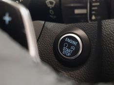 Ford FOCUS 2.0 TITANIUM 16V FLEX 4P POWERSHIFT 2015/2016 ADVANT AUTOMÓVEIS CAXIAS DO SUL / Carros no Vale