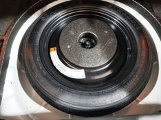 Ford FOCUS 2.0 TITANIUM 16V FLEX 4P POWERSHIFT 2015/2016 ADVANT AUTOMÓVEIS CAXIAS DO SUL / Carros no Vale