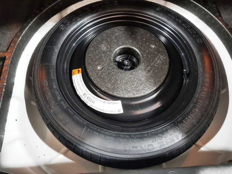 Ford FOCUS 2.0 TITANIUM 16V FLEX 4P POWERSHIFT 2015/2016 ADVANT AUTOMÓVEIS CAXIAS DO SUL / Carros no Vale