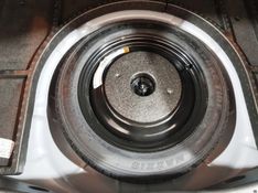 Ford FOCUS 2.0 TITANIUM 16V FLEX 4P POWERSHIFT 2015/2015 ADVANT AUTOMÓVEIS CAXIAS DO SUL / Carros no Vale