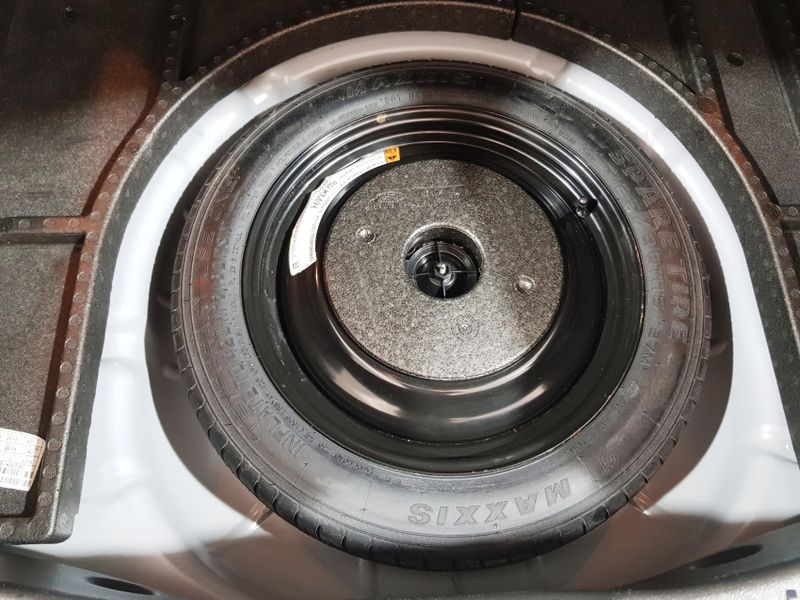 Ford FOCUS 2.0 TITANIUM 16V FLEX 4P POWERSHIFT 2015/2015 ADVANT AUTOMÓVEIS CAXIAS DO SUL / Carros no Vale