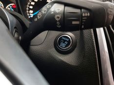 Ford FOCUS 2.0 TITANIUM PLUS 16V FLEX 4P POWERSHIFT 2014/2015 ADVANT AUTOMÓVEIS CAXIAS DO SUL / Carros no Vale