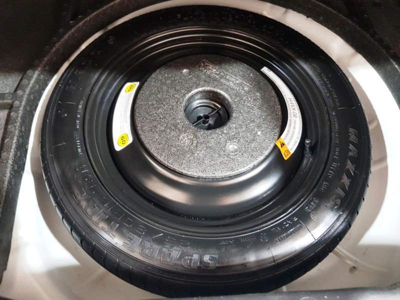 Ford FOCUS 2.0 TITANIUM PLUS 16V FLEX 4P POWERSHIFT 2014/2015 ADVANT AUTOMÓVEIS CAXIAS DO SUL / Carros no Vale