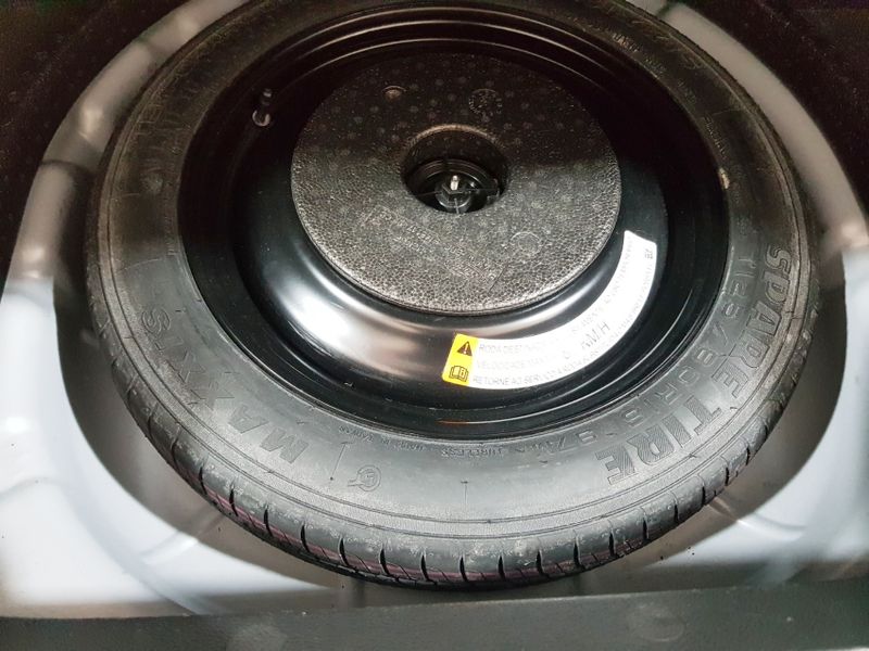 Ford FOCUS 2.0 TITANIUM PLUS FASTBACK 16V FLEX 4P POWERSHIFT 2016/2016 ADVANT AUTOMÓVEIS CAXIAS DO SUL / Carros no Vale