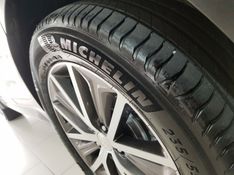 Hyundai TUCSON 1.6 16V T-GDI GASOLINA GLS ECOSHIFT 2017/2018 ADVANT AUTOMÓVEIS CAXIAS DO SUL / Carros no Vale