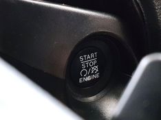 JEEP COMPASS 2.0 16V FLEX LONGITUDE AUTOMÁTICO 2018/2018 ADVANT AUTOMÓVEIS CAXIAS DO SUL / Carros no Vale