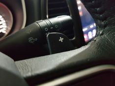 JEEP COMPASS 2.0 16V FLEX LONGITUDE AUTOMÁTICO 2018/2018 ADVANT AUTOMÓVEIS CAXIAS DO SUL / Carros no Vale