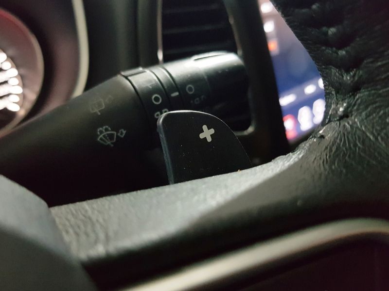 JEEP COMPASS 2.0 16V FLEX LONGITUDE AUTOMÁTICO 2018/2018 ADVANT AUTOMÓVEIS CAXIAS DO SUL / Carros no Vale JEEP COMPASS 2.0 16V FLEX LONGITUDE AUTOMÁTICO 2018/2018 ADVANT AUTOMÓVEIS CAXIAS DO SUL / Carros no Vale